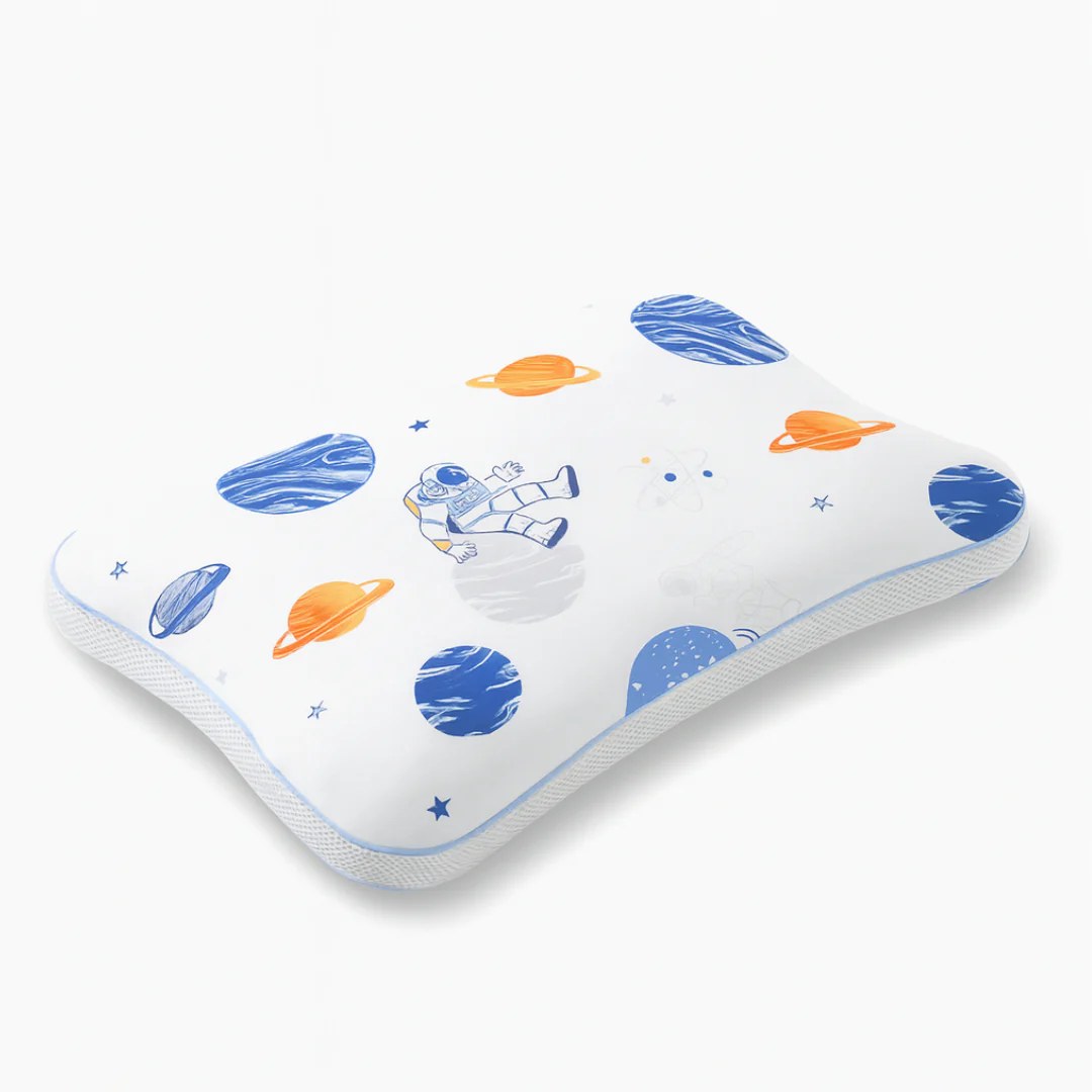 Funda astronauta