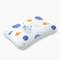 Funda astronauta
