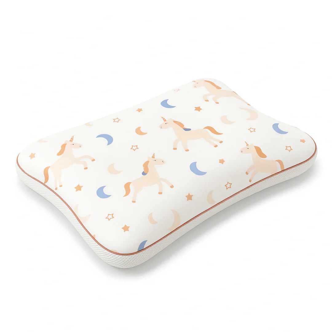 Funda unicornio