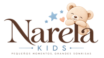 Narela Kids
