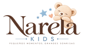 Narela Kids