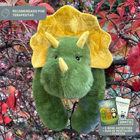 Narela Calma™ – Peluche con peso