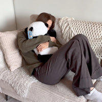 Narela Calma™ – Peluche con peso