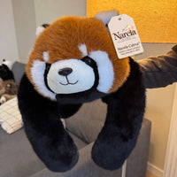 Narela Calma™ – Peluche con peso