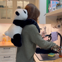 Narela Calma™ – Peluche con peso